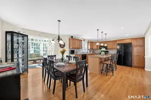 5 South Holw, East Hampton, CT 06424 - Photo 12