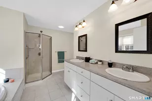 5 South Holw, East Hampton, CT 06424 - Photo 18