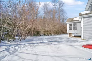 5 South Holw, East Hampton, CT 06424 - Photo 38