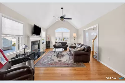 5 South Hollow #5, East Hampton, CT 06424 - Photo 6