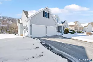 5 South Holw, East Hampton, CT 06424 - Photo 2