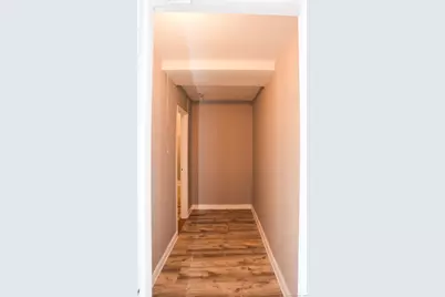 39 Glenbrook Road #APT 2A, Stamford, CT 06902 - Photo 8