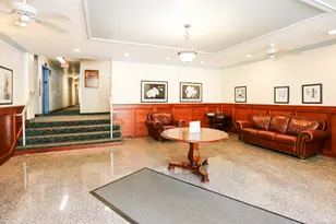 39 Glenbrook Rd, Stamford, CT 06902 - Photo 2