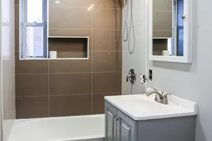 39 Glenbrook Rd, Stamford, CT 06902 - Photo 16