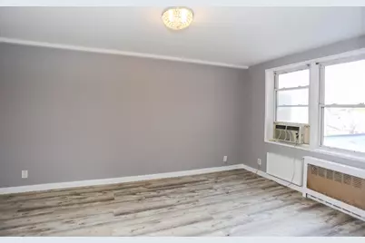 39 Glenbrook Road #APT 2A, Stamford, CT 06902 - Photo 6