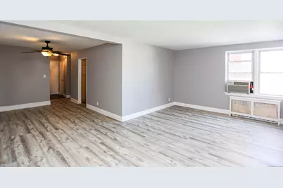 39 Glenbrook Road #APT 2A, Stamford, CT 06902 - Photo 4