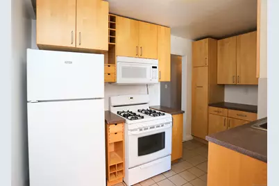 39 Glenbrook Road #APT 2A, Stamford, CT 06902 - Photo 10