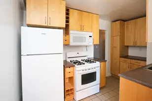 39 Glenbrook Rd, Stamford, CT 06902 - Photo 10