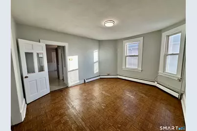 512 Broad Street, Hartford, CT 06106 - Photo 10