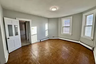 512 Broad St, Hartford, CT 06106 - Photo 10