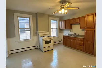 512 Broad Street, Hartford, CT 06106 - Photo 4