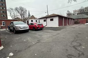 512 Broad St, Hartford, CT 06106 - Photo 14