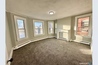 512 Broad Street, Hartford, CT 06106 - Photo 12