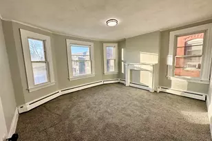 512 Broad St, Hartford, CT 06106 - Photo 12