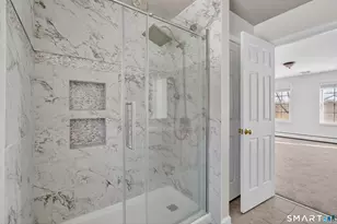 30 Noah's Way, Sprague, CT 06330 - Photo 26