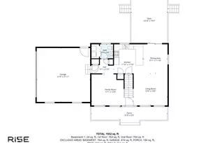 30 Noah's Way, Sprague, CT 06330 - Photo 38