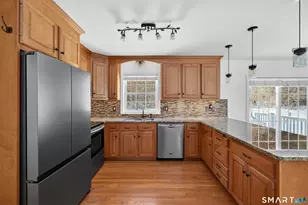 30 Noah's Way, Sprague, CT 06330 - Photo 14