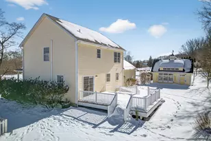 30 Noah's Way, Sprague, CT 06330 - Photo 4