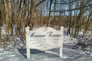 30 Noah's Way, Sprague, CT 06330 - Photo 36