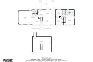 30 Noah's Way, Sprague, CT 06330 - Photo 40