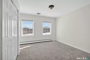 30 Noah's Way, Sprague, CT 06330 - Photo 30