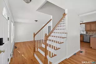 30 Noah's Way, Sprague, CT 06330 - Photo 8