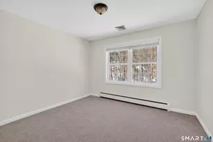 30 Noah's Way, Sprague, CT 06330 - Photo 28