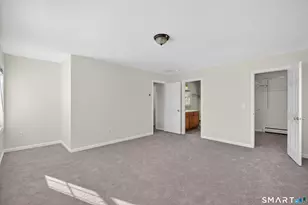 30 Noah's Way, Sprague, CT 06330 - Photo 22