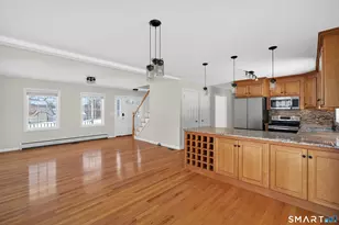 30 Noah's Way, Sprague, CT 06330 - Photo 12