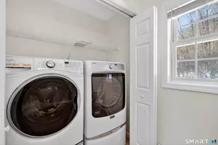 30 Noah's Way, Sprague, CT 06330 - Photo 20