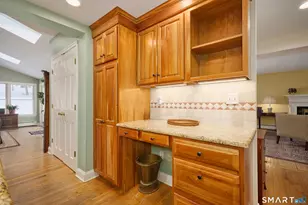 41 Old Mill Rd, Ridgefield, CT 06877 - Photo 10