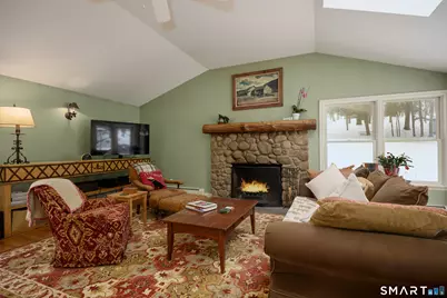 41 Old Mill Road, Ridgefield, CT 06877 - Photo 14