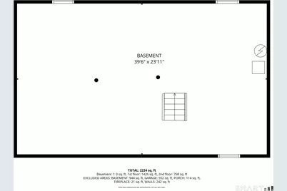 41 Old Mill Road, Ridgefield, CT 06877 - Photo 30