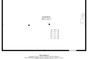 41 Old Mill Rd, Ridgefield, CT 06877 - Photo 30