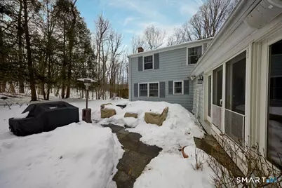 41 Old Mill Road, Ridgefield, CT 06877 - Photo 32