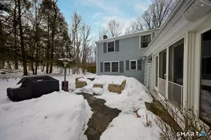 41 Old Mill Rd, Ridgefield, CT 06877 - Photo 32