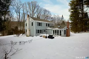 41 Old Mill Rd, Ridgefield, CT 06877 - Photo 16
