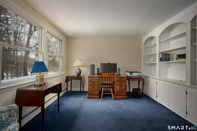 41 Old Mill Road, Ridgefield, CT 06877 - Photo 18