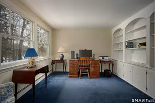 41 Old Mill Rd, Ridgefield, CT 06877 - Photo 18