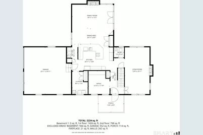 41 Old Mill Road, Ridgefield, CT 06877 - Photo 28