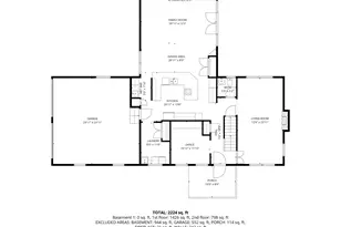 41 Old Mill Rd, Ridgefield, CT 06877 - Photo 28