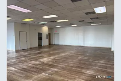 200 Boston Post Road #3, Orange, CT 06477 - Photo 6