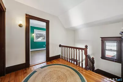 56 Whitney Street, Hartford, CT 06105 - Photo 22