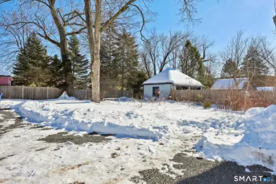 56 Whitney Street, Hartford, CT 06105 - Photo 40