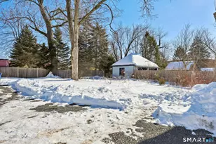 56 Whitney St, Hartford, CT 06105 - Photo 40