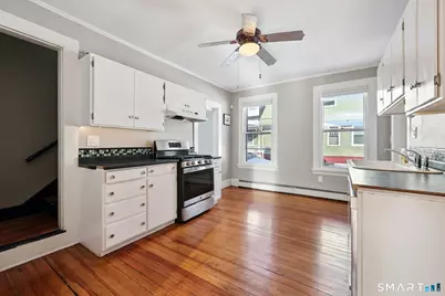 56 Whitney Street, Hartford, CT 06105 - Photo 16