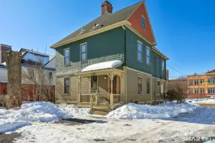 56 Whitney St, Hartford, CT 06105 - Photo 38