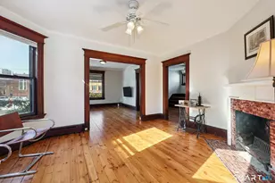 56 Whitney St, Hartford, CT 06105 - Photo 10