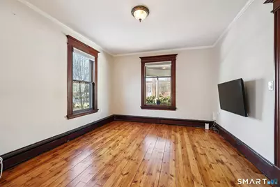 56 Whitney Street, Hartford, CT 06105 - Photo 8