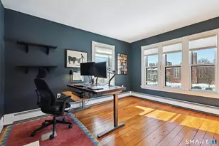 56 Whitney St, Hartford, CT 06105 - Photo 28